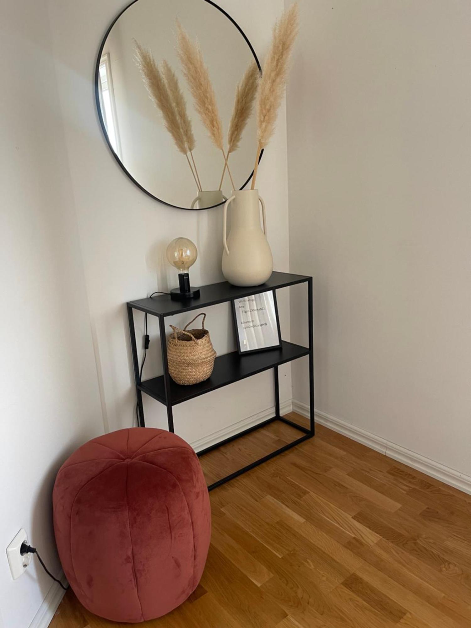Groena Huset Torsby Exterior foto